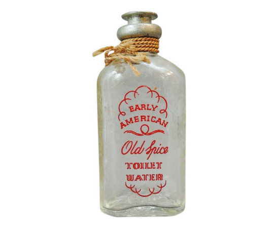 Купить Аромат Shulton Company Early American Old Spice Туалетная вода