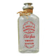 Купить Аромат Shulton Company Early American Old Spice Туалетная вода