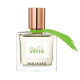 Купить Аромат Molinard Une Souris Verte