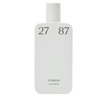 Аромат 27 87 Perfumes Flâneur Парфюмерная вода