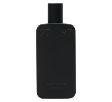 Аромат 27 87 Perfumes Genetic Bliss Парфюмерная вода