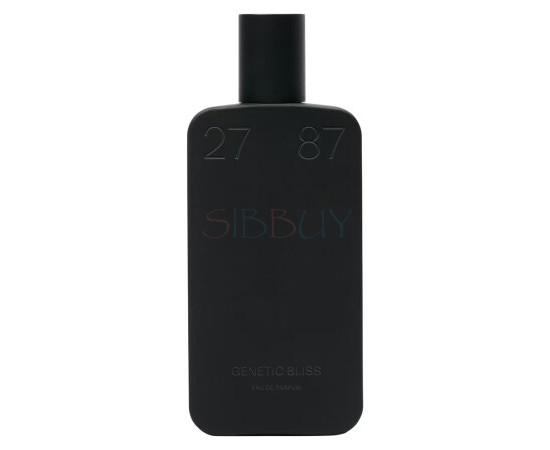 Купить Аромат 27 87 Perfumes Genetic Bliss Парфюмерная вода