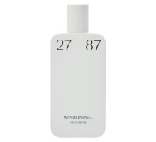 Аромат 27 87 Perfumes Wandervogel Парфюмерная вода