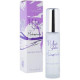 Купить Аромат Milton Lloyd White Satin Mademoiselle Дневные духи