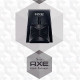 Купить Аромат Axe Black Ароматная дымка