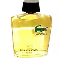 Аромат Jean Patou Lacoste Туалетная вода
