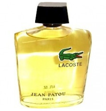 Аромат Jean Patou Lacoste Туалетная вода