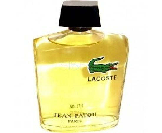 Купить Аромат Jean Patou Lacoste Туалетная вода