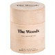 Купить Аромат Brooklyn Soap Company The Woods Парфюмерная вода