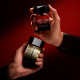 Купить Аромат Yves Saint Laurent La Nuit de l’Homme Eau de Parfum 2026 Парфюмерная вода