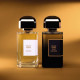 Купить Аромат BDK Parfums Velvet Tonka Extrait Духи / Экстракт