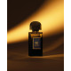 Купить Аромат BDK Parfums Velvet Tonka Extrait Духи / Экстракт