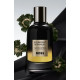 Купить Аромат Hugo Boss Exuberant Geranium Парфюмерная вода