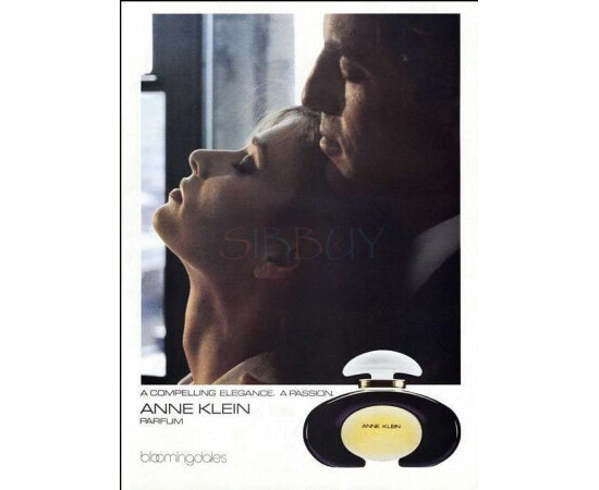 Купить Аромат Anne Klein Anne Klein Парфюмерная вода