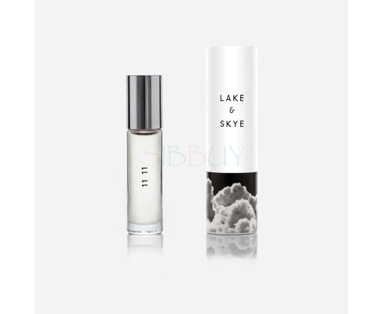 Купить Аромат Lake & Skye 11 11 Парфюмерная вода