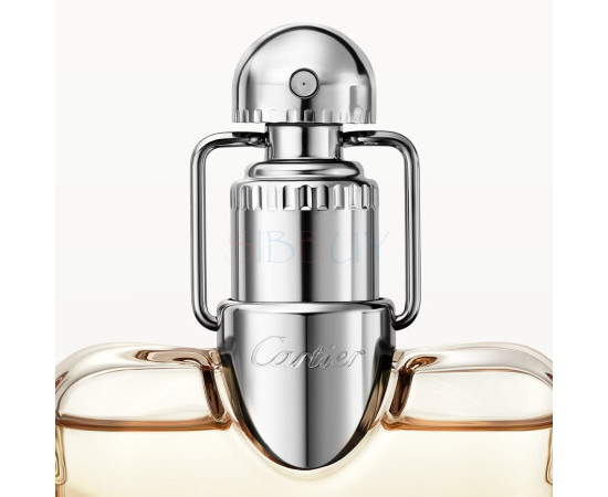 Купить Аромат Cartier Déclaration Eau de Parfum Парфюмерная вода