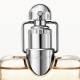 Купить Аромат Cartier Déclaration Eau de Parfum Парфюмерная вода