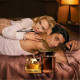 Купить Аромат Dolce & Gabbana The One Intense for Women Парфюмерная вода