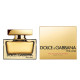 Купить Аромат Dolce & Gabbana The One Intense for Women Парфюмерная вода