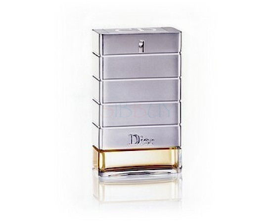 Купить Аромат Dior Fahrenheit 32 Туалетная вода