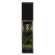 Купить Аромат Siordia Parfums Wild Forest Парфюмерная вода