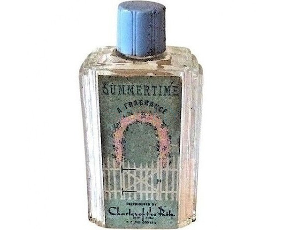 Купить Аромат Charles of the Ritz Summertime