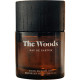 Купить Аромат Brooklyn Soap Company The Woods Парфюмерная вода
