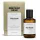 Купить Аромат Brooklyn Soap Company The Woods Парфюмерная вода