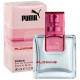 Купить Аромат Puma Flowing Woman Туалетная вода