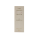 Купить Аромат Zara Golden Decade Sweet Парфюмерная вода