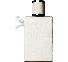Аромат Fragrance World Brown Orchid Blanc Edition