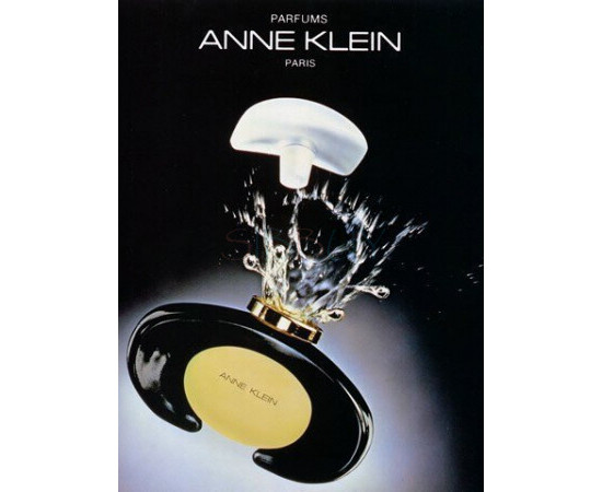 Купить Аромат Anne Klein Anne Klein Парфюмерная вода