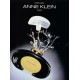 Купить Аромат Anne Klein Anne Klein Парфюмерная вода