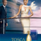 Купить Аромат Tosca Tosca Одеколон