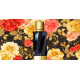 Купить Аромат Versace Rose Flamboyante Парфюмерная вода