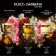 Купить Аромат Dolce & Gabbana The One Intense for Women Парфюмерная вода