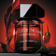 Купить Аромат Yves Saint Laurent La Nuit de l’Homme Eau de Parfum 2026 Парфюмерная вода
