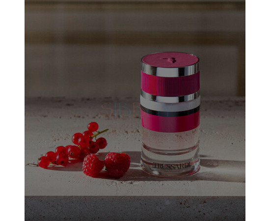 Купить Аромат Trussardi Trussardi Ruby Red Парфюмерная вода