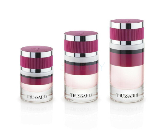 Купить Аромат Trussardi Trussardi Ruby Red Парфюмерная вода
