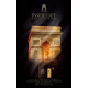 Купить Аромат The Gate Fragrances Paris Inside Out Парфюмерная вода