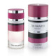Купить Аромат Trussardi Trussardi Ruby Red Парфюмерная вода