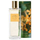 Купить Аромат Oriflame Osmanthus Infusion Туалетная вода