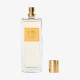 Купить Аромат Oriflame Osmanthus Infusion Туалетная вода