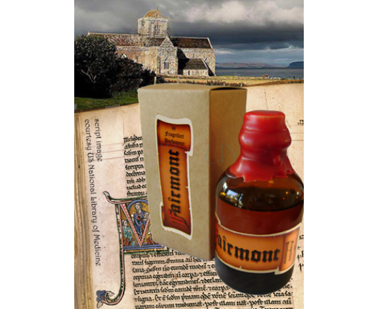 Купить Аромат Fragrifert Parfumeur Fairmont Духи / Экстракт