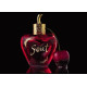 Купить Аромат Lolita Lempicka Sweet Парфюмерная вода