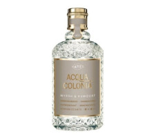 Аромат 4711 4711 Acqua Colonia Myrrh & Kumquat Одеколон