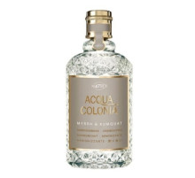 Аромат 4711 4711 Acqua Colonia Myrrh & Kumquat Одеколон