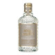 Купить Аромат 4711 4711 Acqua Colonia Myrrh & Kumquat Одеколон