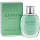 Купить Аромат Lanvin Vetyver Туалетная вода