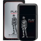 Купить Аромат Givenchy Play In The City Pour Homme Туалетная вода